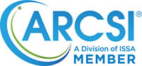 ARCSI Member