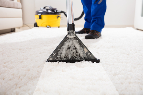 cleaning services for my house in Stuart, FL