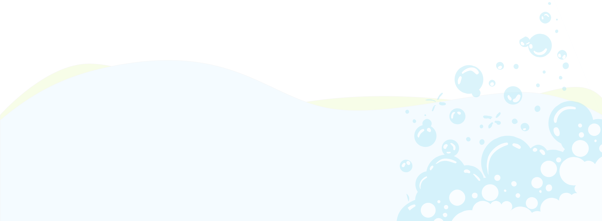 Banner Background