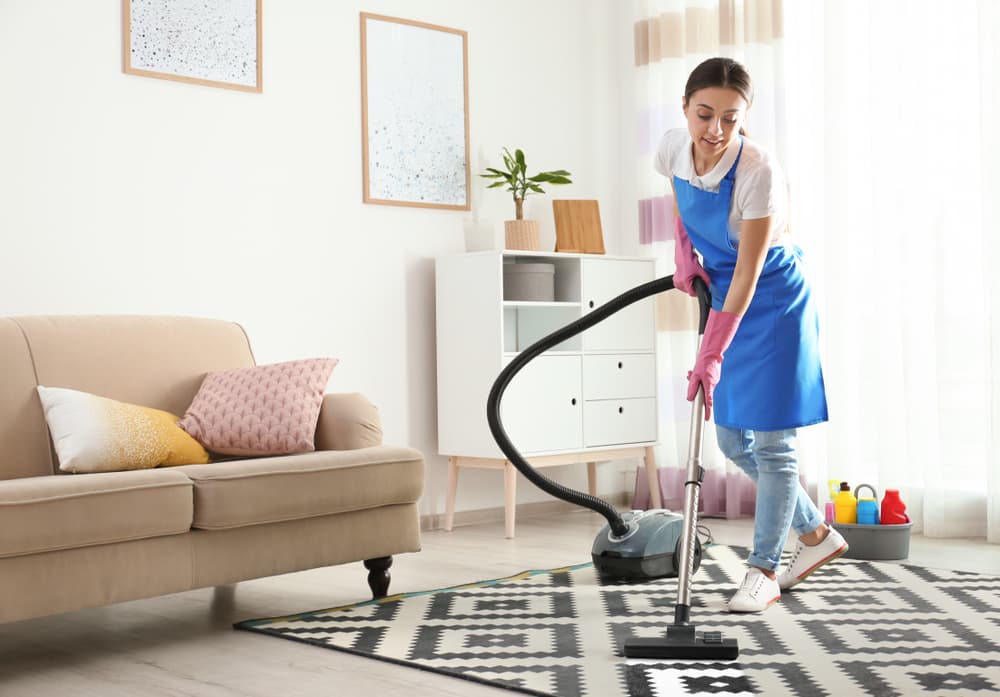 house cleaning services jensen beach fl